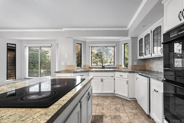 25141 Pappas Road, Ramona, CA 92065