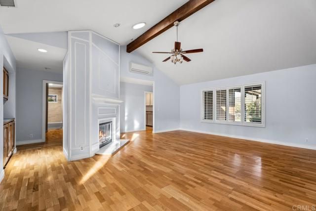 25141 Pappas Road, Ramona, CA 92065