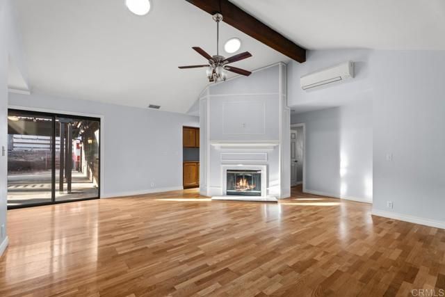 25141 Pappas Road, Ramona, CA 92065