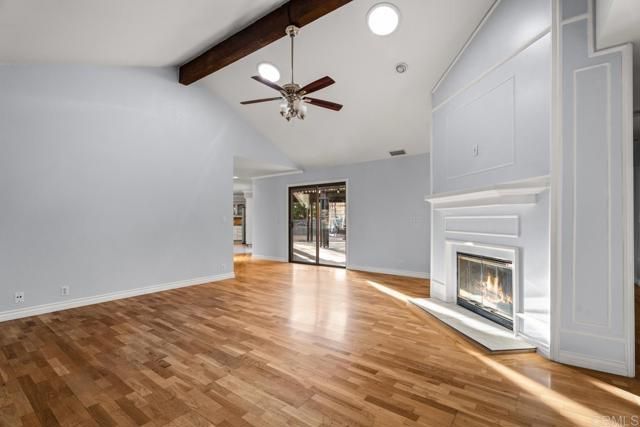 25141 Pappas Road, Ramona, CA 92065