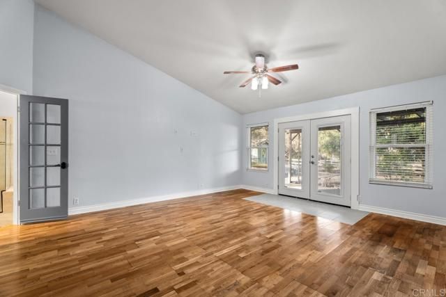 25141 Pappas Road, Ramona, CA 92065