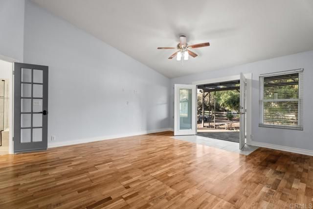 25141 Pappas Road, Ramona, CA 92065