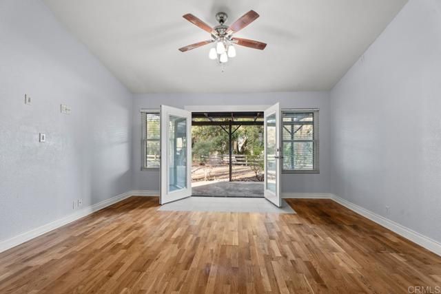 25141 Pappas Road, Ramona, CA 92065