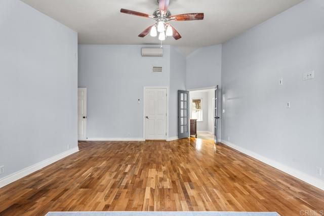 25141 Pappas Road, Ramona, CA 92065