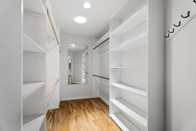 25141 Pappas Road, Ramona, CA 92065