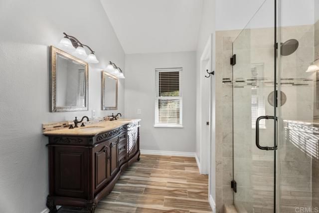 25141 Pappas Road, Ramona, CA 92065