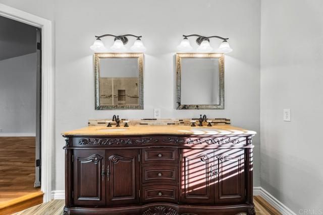 25141 Pappas Road, Ramona, CA 92065