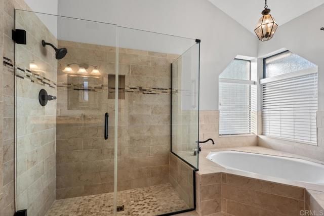 25141 Pappas Road, Ramona, CA 92065