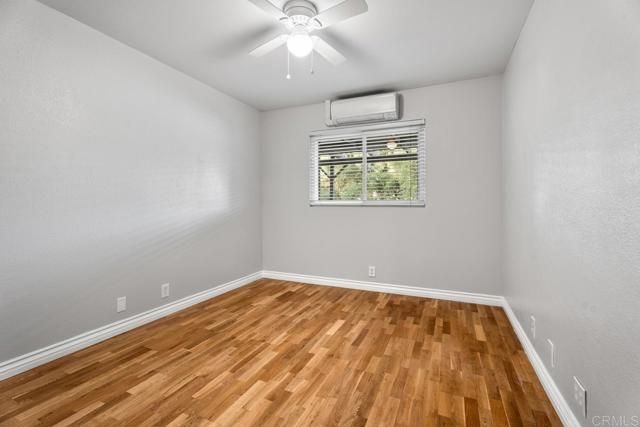 25141 Pappas Road, Ramona, CA 92065