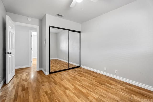 25141 Pappas Road, Ramona, CA 92065