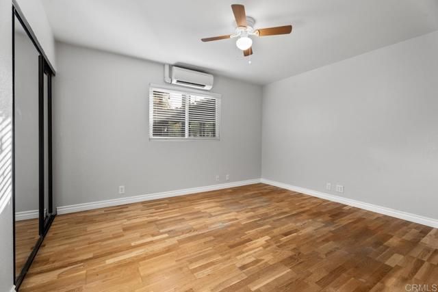 25141 Pappas Road, Ramona, CA 92065