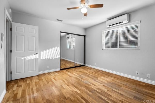 25141 Pappas Road, Ramona, CA 92065