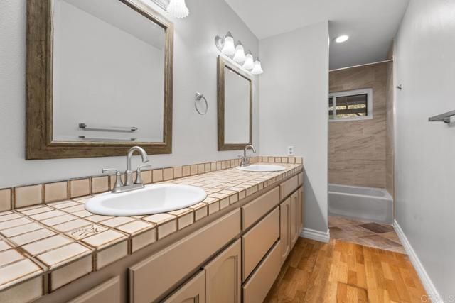 25141 Pappas Road, Ramona, CA 92065