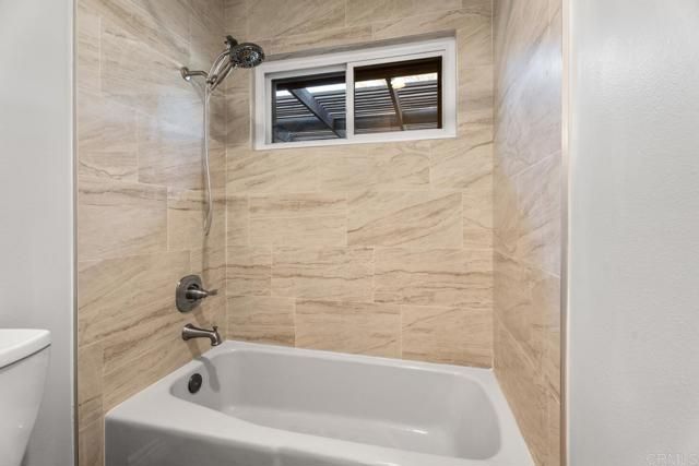 25141 Pappas Road, Ramona, CA 92065