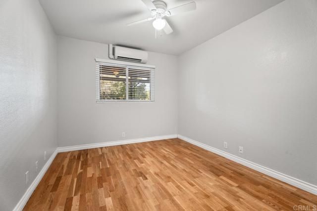 25141 Pappas Road, Ramona, CA 92065