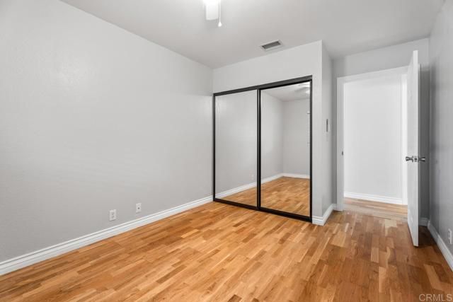 25141 Pappas Road, Ramona, CA 92065