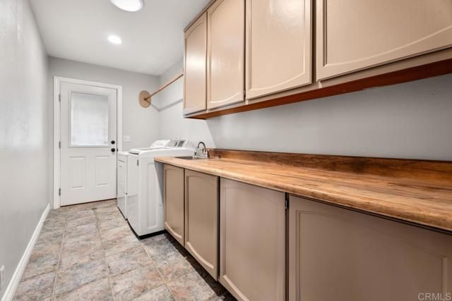 25141 Pappas Road, Ramona, CA 92065