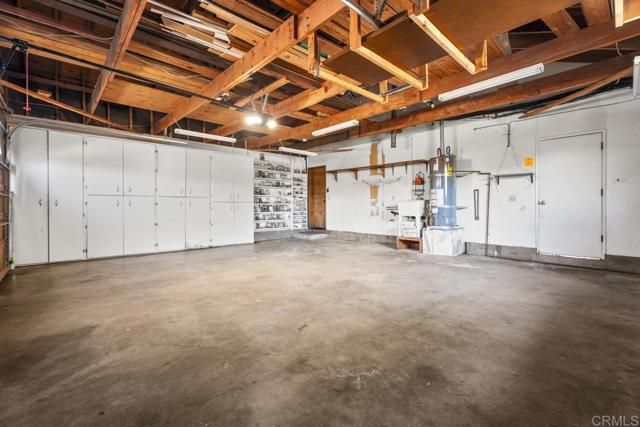 25141 Pappas Road, Ramona, CA 92065