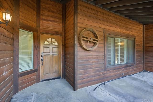 25141 Pappas Road, Ramona, CA 92065