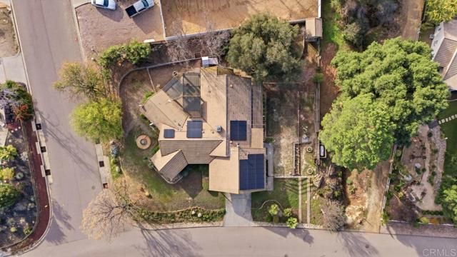 25141 Pappas Road, Ramona, CA 92065