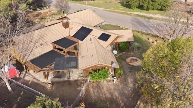 25141 Pappas Road, Ramona, CA 92065