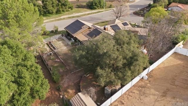 25141 Pappas Road, Ramona, CA 92065