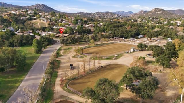 25141 Pappas Road, Ramona, CA 92065