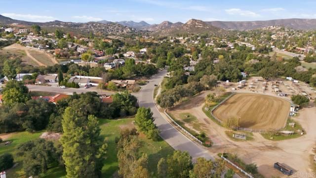 25141 Pappas Road, Ramona, CA 92065