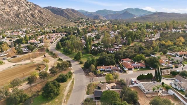 25141 Pappas Road, Ramona, CA 92065