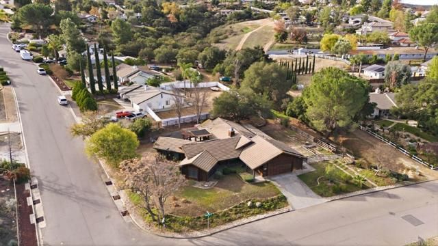 25141 Pappas Road, Ramona, CA 92065