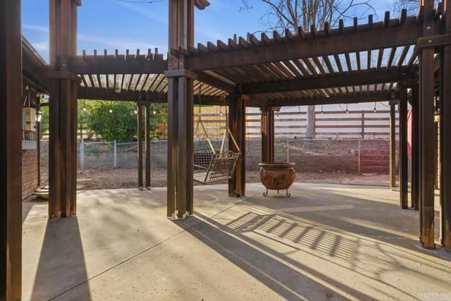 25141 Pappas Road, Ramona, CA 92065