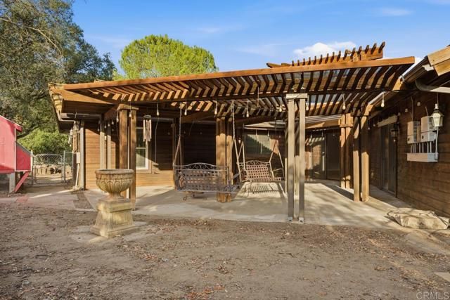 25141 Pappas Road, Ramona, CA 92065