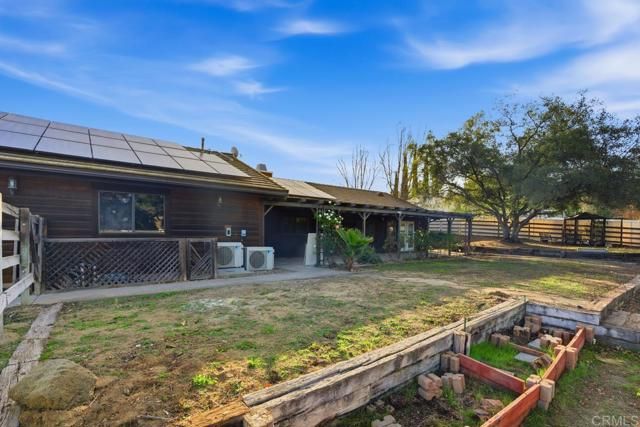 25141 Pappas Road, Ramona, CA 92065