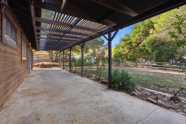 25141 Pappas Road, Ramona, CA 92065