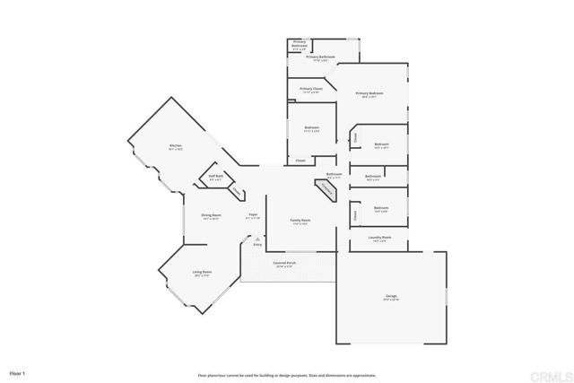 25141 Pappas Road, Ramona, CA 92065