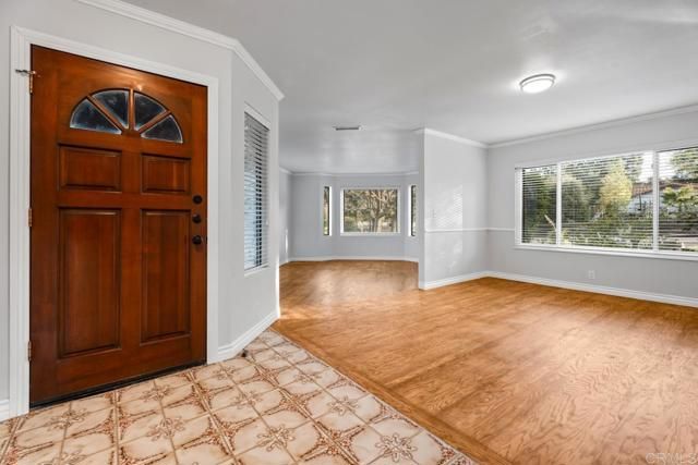 25141 Pappas Road, Ramona, CA 92065