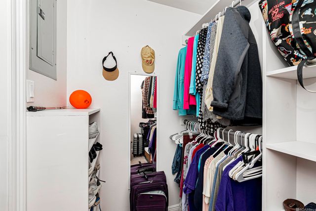 731 Castlewood St, Denham Springs, LA 70726