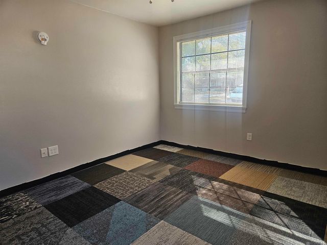 731 Castlewood St, Denham Springs, LA 70726