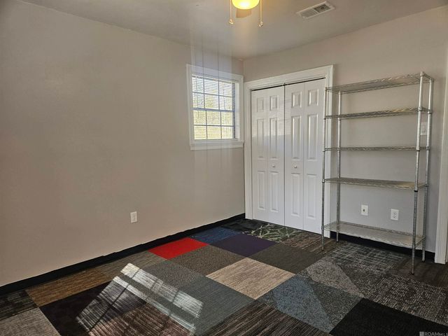 731 Castlewood St, Denham Springs, LA 70726