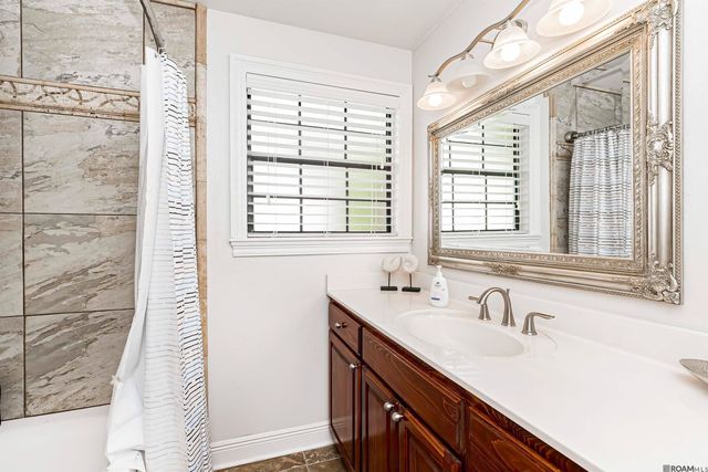 731 Castlewood St, Denham Springs, LA 70726