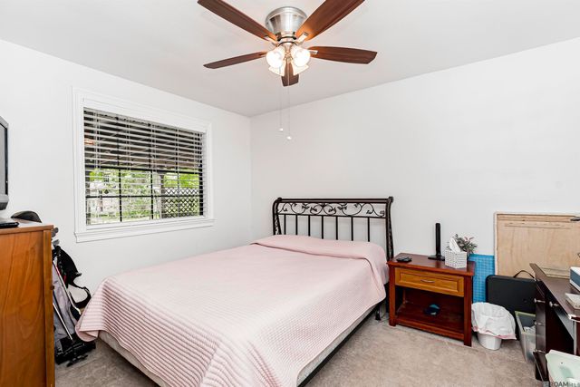 731 Castlewood St, Denham Springs, LA 70726