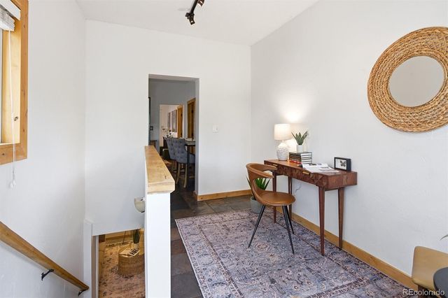 3131 W 31st Avenue, Denver, CO 80211