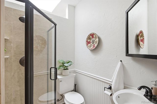3131 W 31st Avenue, Denver, CO 80211