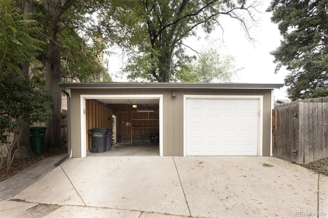3131 W 31st Avenue, Denver, CO 80211