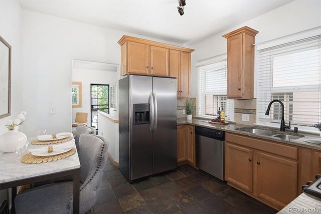 3131 W 31st Avenue, Denver, CO 80211