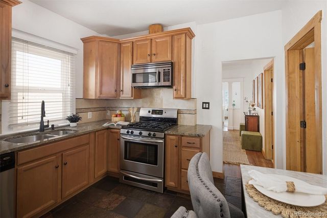 3131 W 31st Avenue, Denver, CO 80211