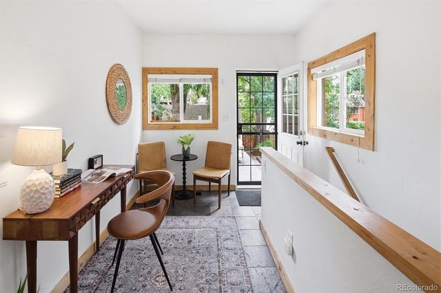 3131 W 31st Avenue, Denver, CO 80211