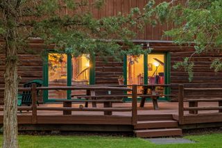 69435 Green Ridge Loop, Sisters, OR 97759