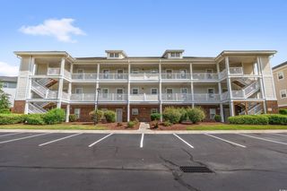 604 Heathrow Dr Unit 1105, Myrtle Beach, SC 29579