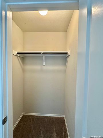 127 Expedition Way, San Antonio, TX 78220